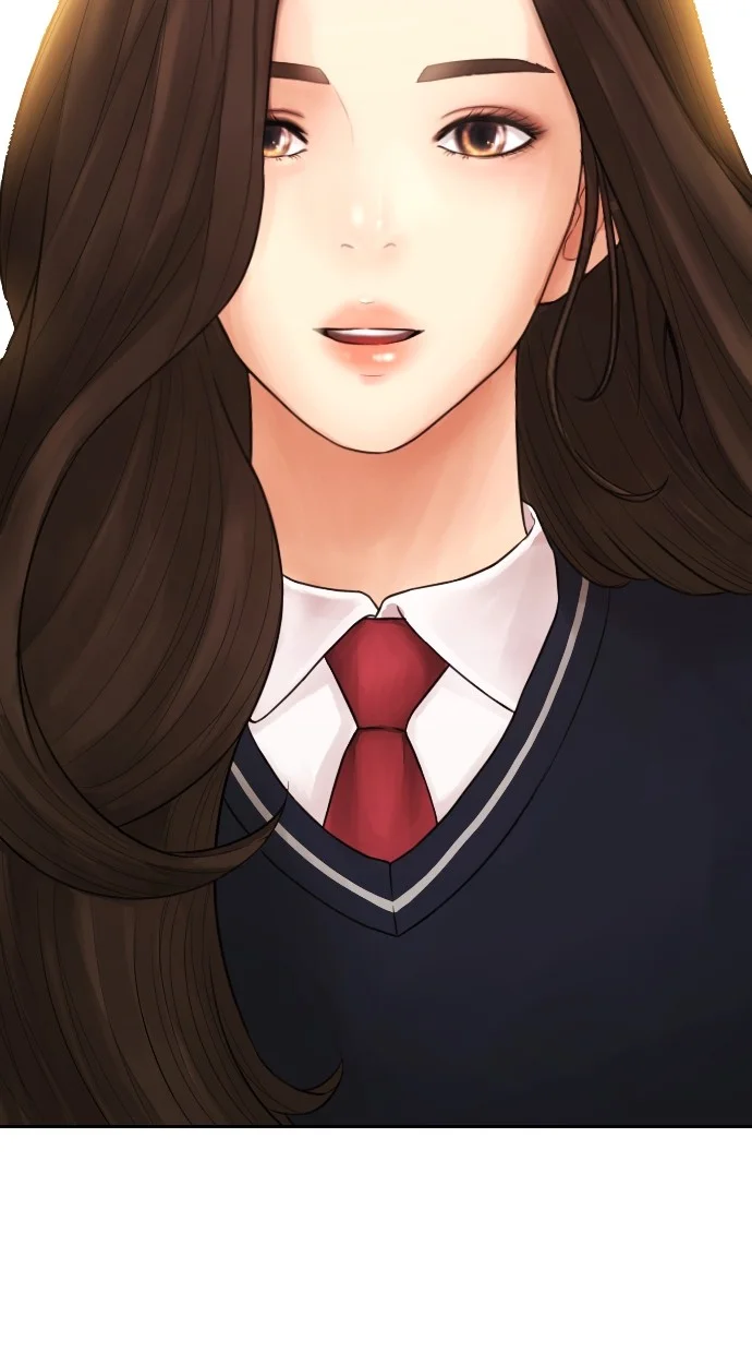 Highschool Lunch Dad Chapter 80 Gambar 97