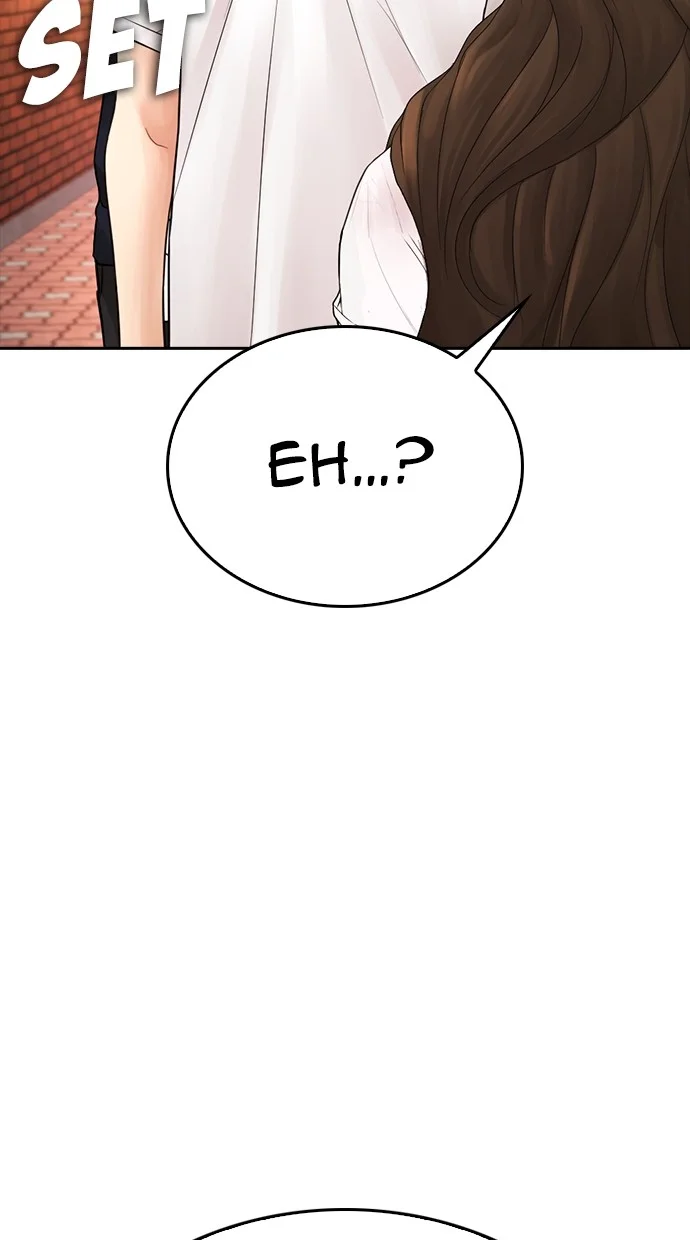 Highschool Lunch Dad Chapter 80 Gambar 99