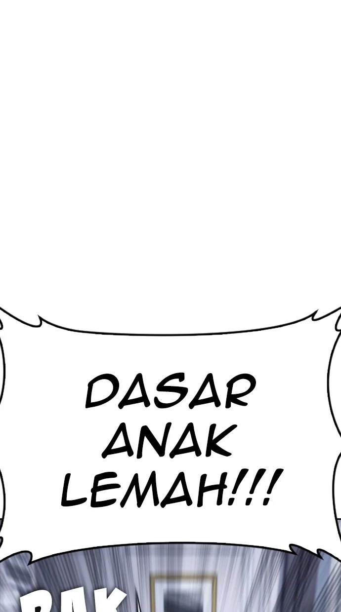 Komik Highschool Lunch Dad Chapter 82 gambar nomor 1