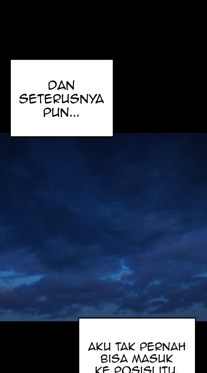 Highschool Lunch Dad Chapter 82 Gambar 103