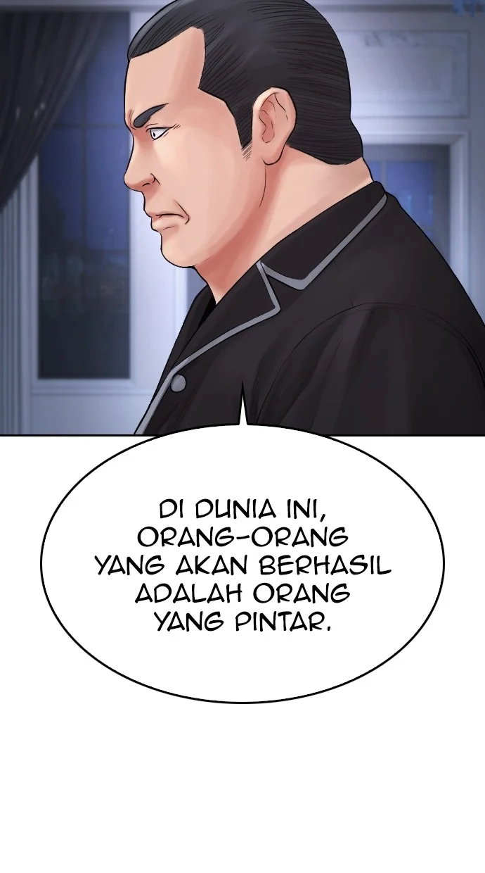 Highschool Lunch Dad Chapter 82 Gambar 107