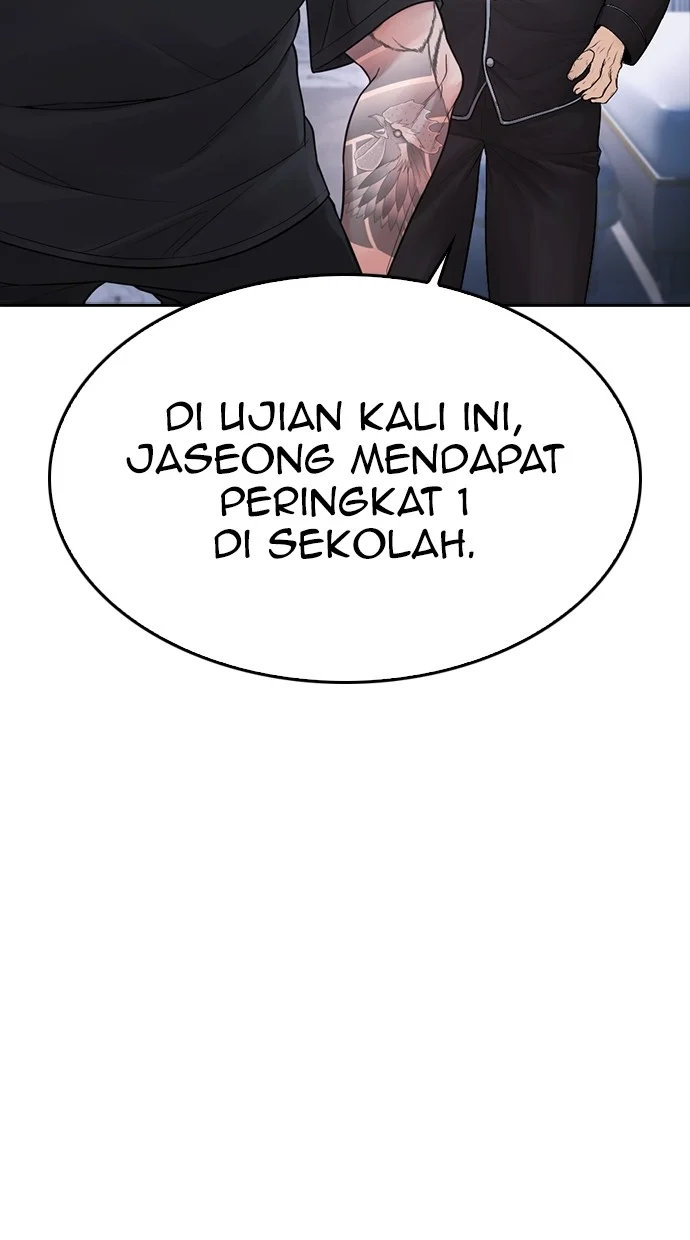 Highschool Lunch Dad Chapter 82 Gambar 109