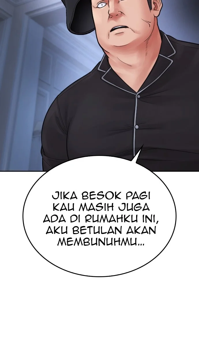 Highschool Lunch Dad Chapter 82 Gambar 114