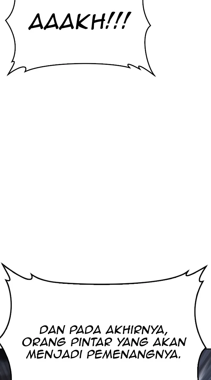 Highschool Lunch Dad Chapter 82 Gambar 119