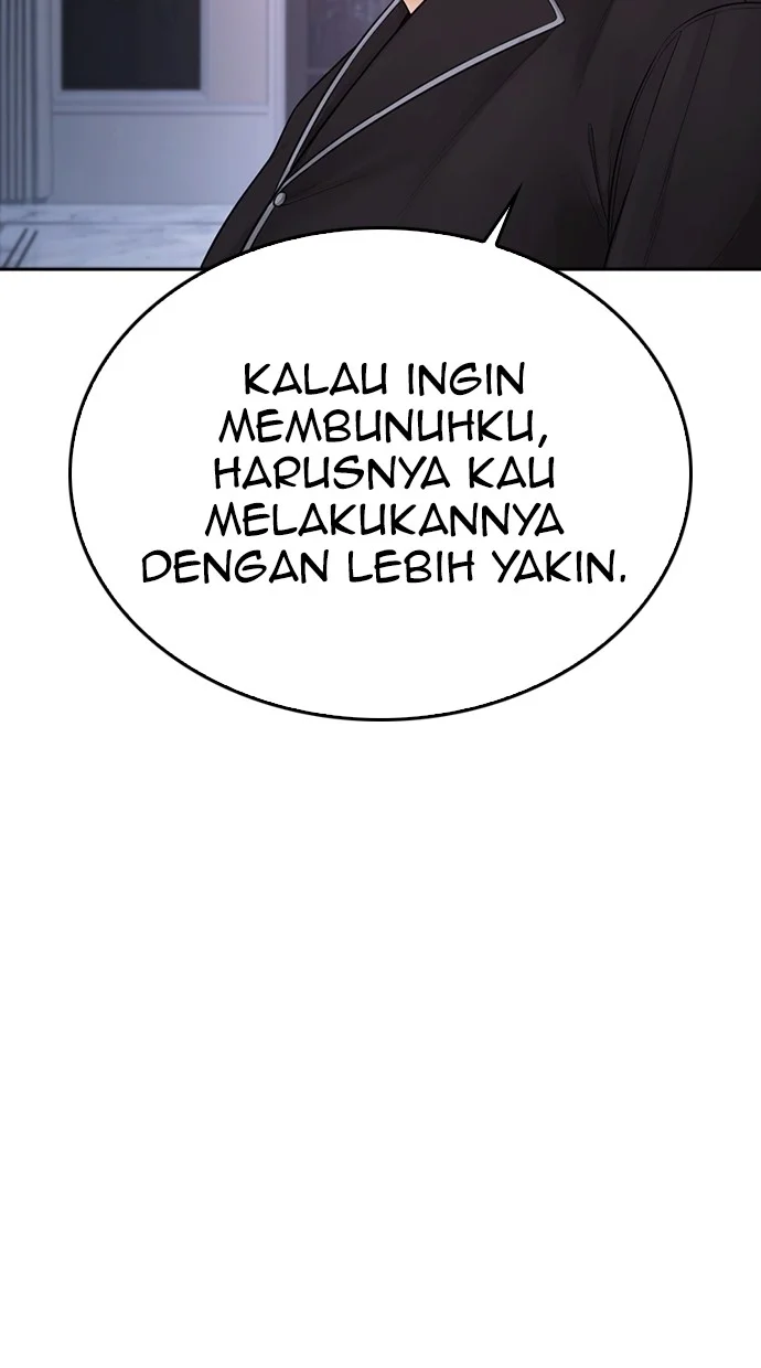 Highschool Lunch Dad Chapter 82 Gambar 13