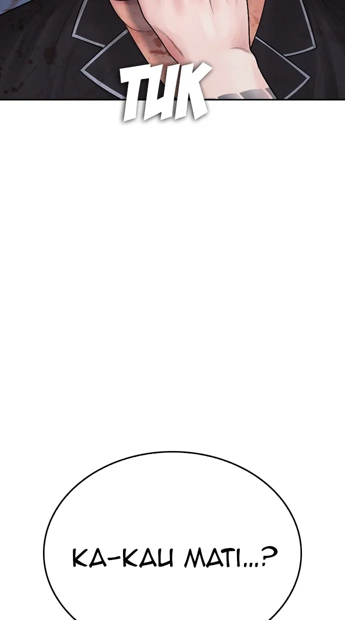 Highschool Lunch Dad Chapter 82 Gambar 131