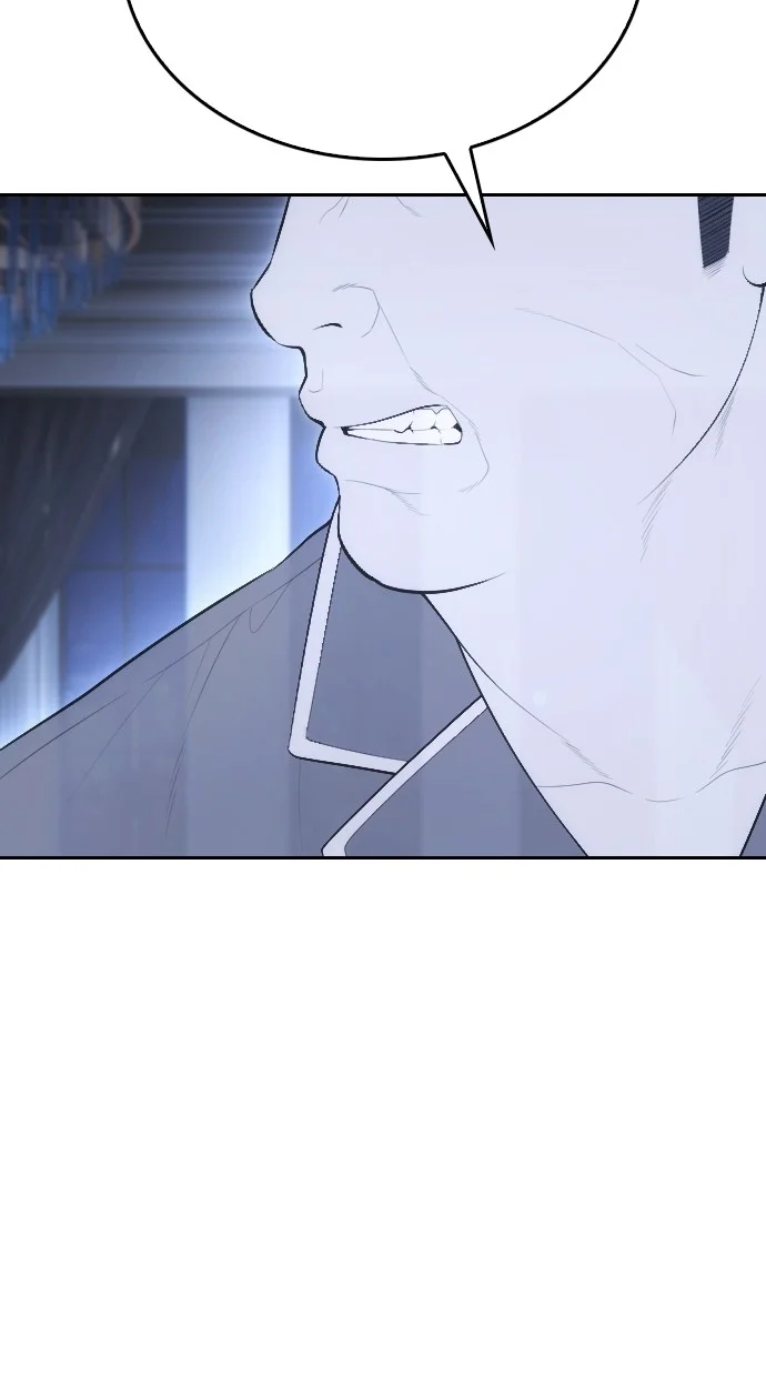 Highschool Lunch Dad Chapter 82 Gambar 144