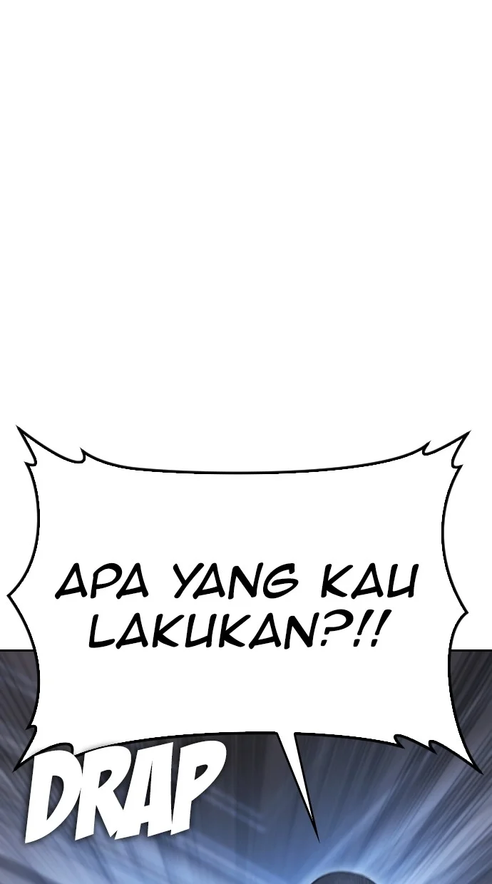 Highschool Lunch Dad Chapter 82 Gambar 146