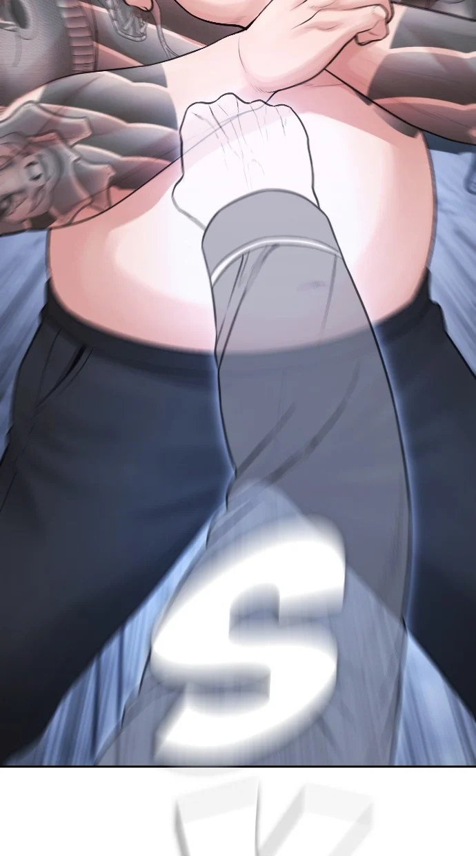 Highschool Lunch Dad Chapter 82 Gambar 149