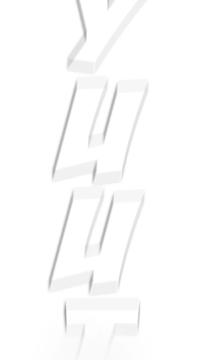 Highschool Lunch Dad Chapter 82 Gambar 150