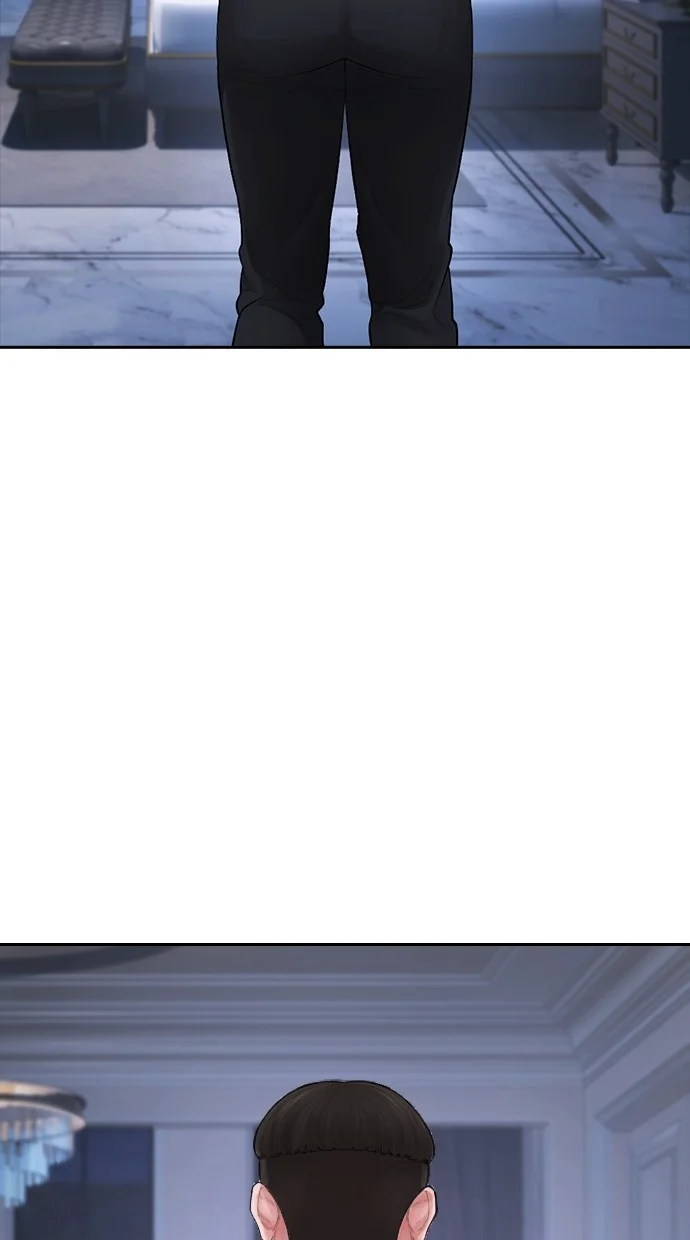 Highschool Lunch Dad Chapter 82 Gambar 153