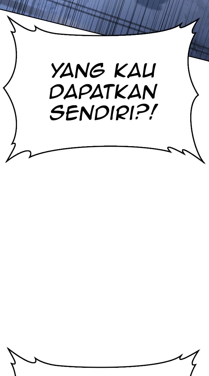 Highschool Lunch Dad Chapter 82 Gambar 28