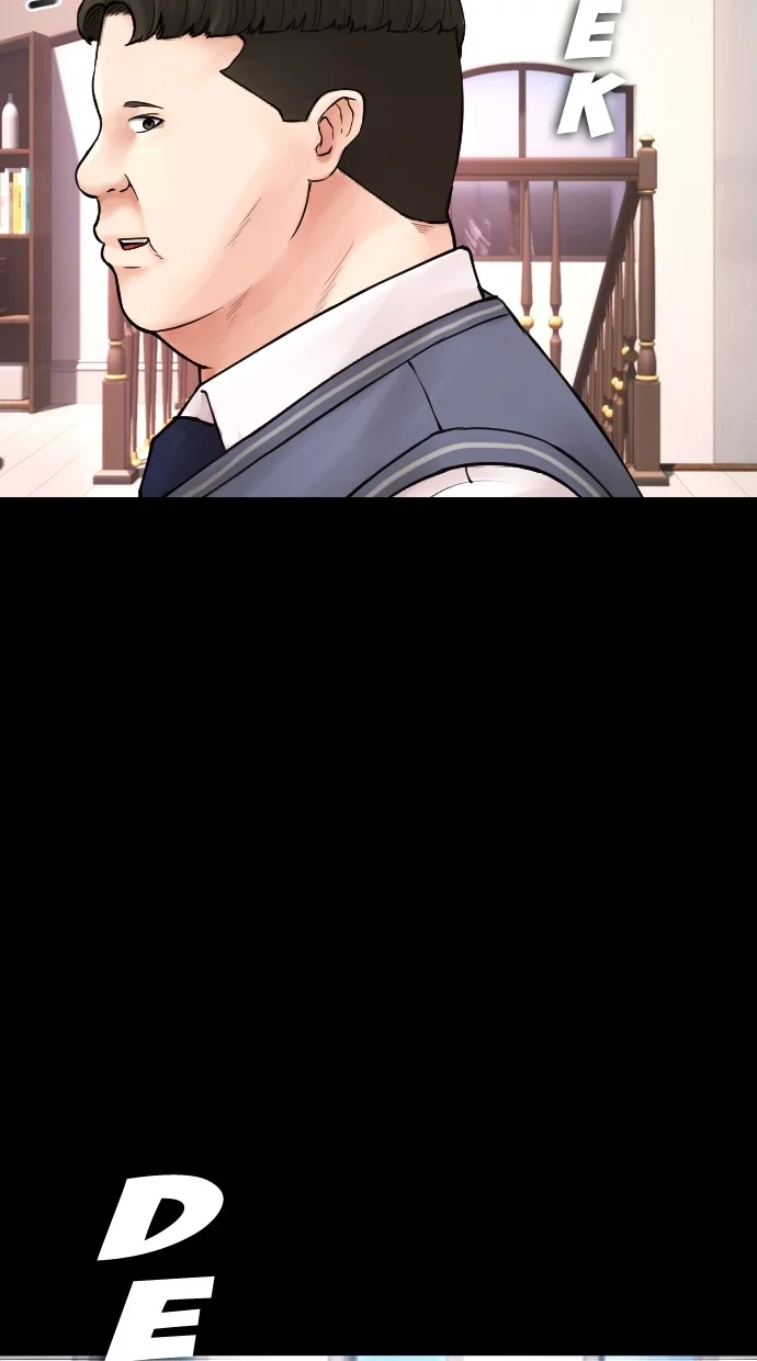 Highschool Lunch Dad Chapter 82 Gambar 37