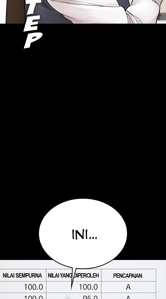 Highschool Lunch Dad Chapter 82 Gambar 47