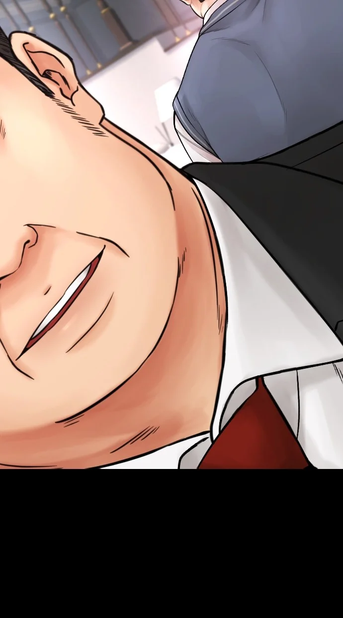 Highschool Lunch Dad Chapter 82 Gambar 54