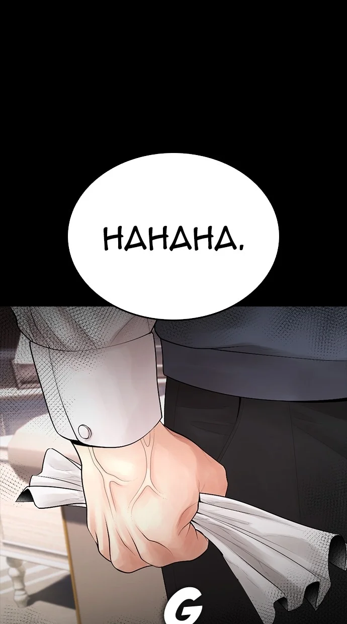 Highschool Lunch Dad Chapter 82 Gambar 55