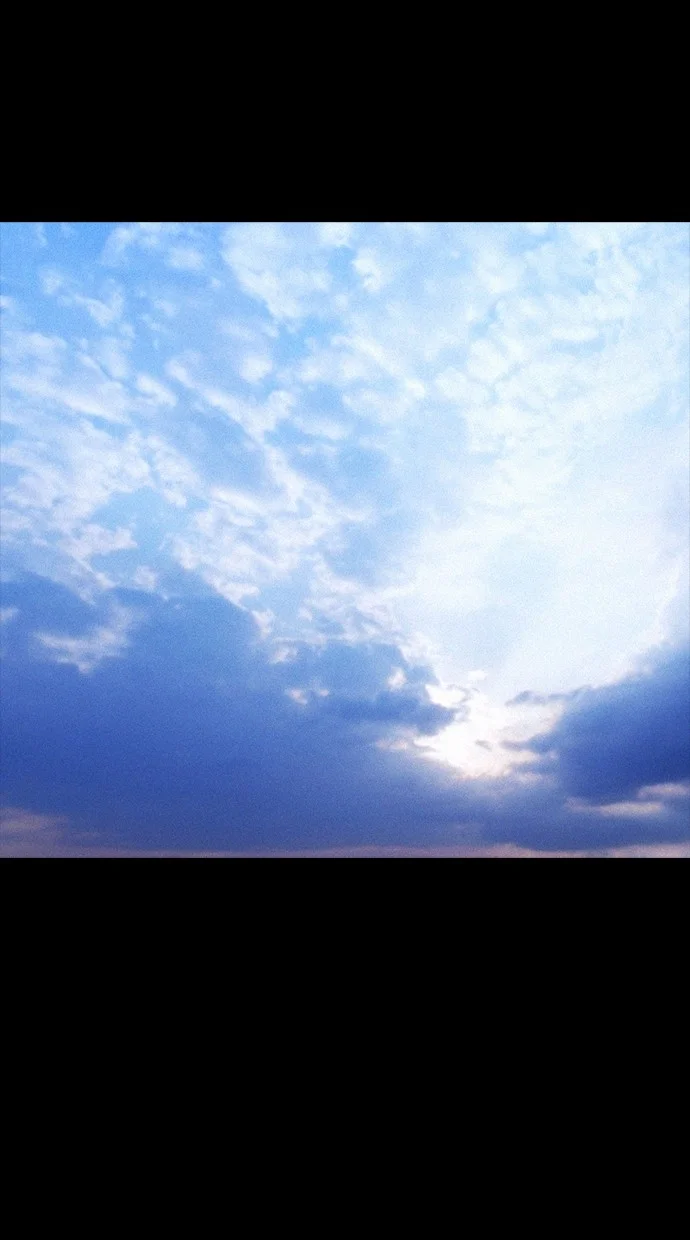 Highschool Lunch Dad Chapter 82 Gambar 57