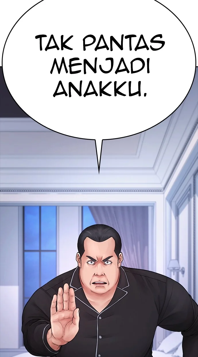 Highschool Lunch Dad Chapter 82 Gambar 6