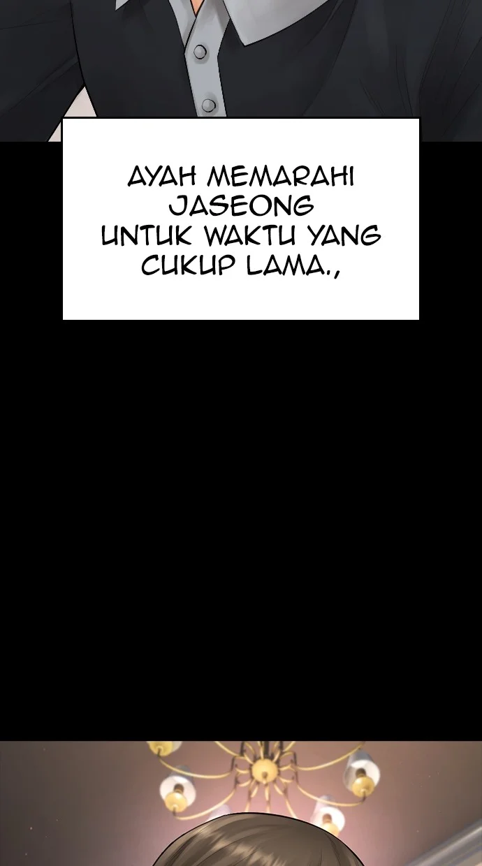 Highschool Lunch Dad Chapter 82 Gambar 68