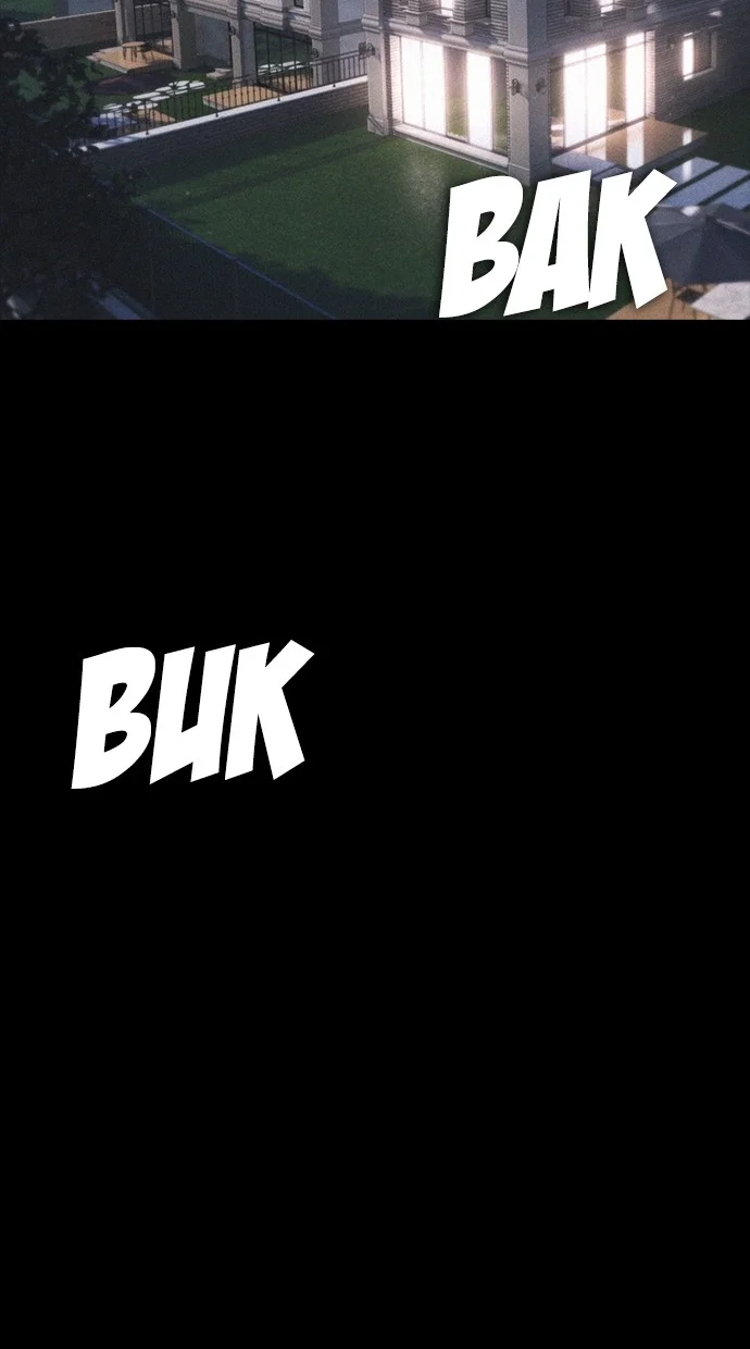 Highschool Lunch Dad Chapter 82 Gambar 80