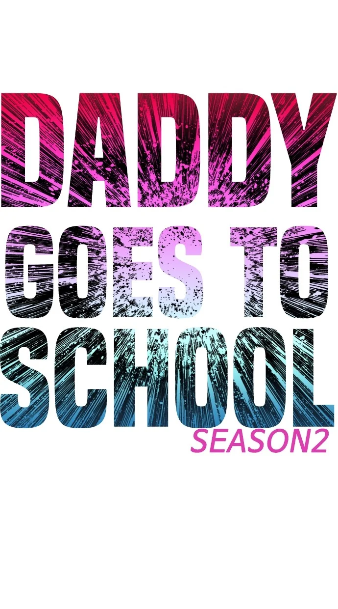 Highschool Lunch Dad Chapter 82 Gambar 9