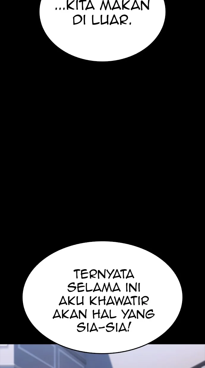 Highschool Lunch Dad Chapter 82 Gambar 95