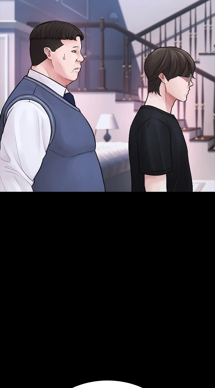 Highschool Lunch Dad Chapter 82 Gambar 96