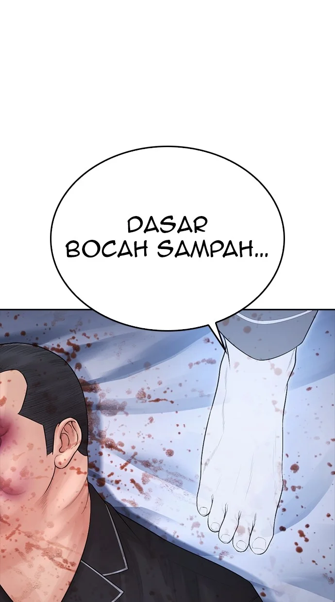 Halaman 1