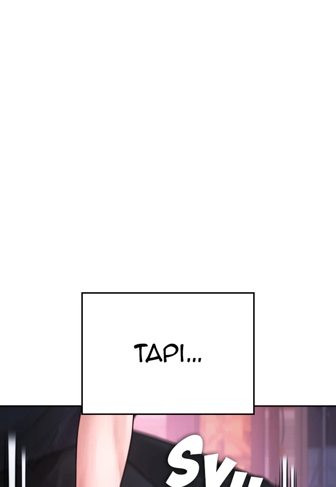 Komik Highschool Lunch Dad Chapter 91 gambar nomor 1