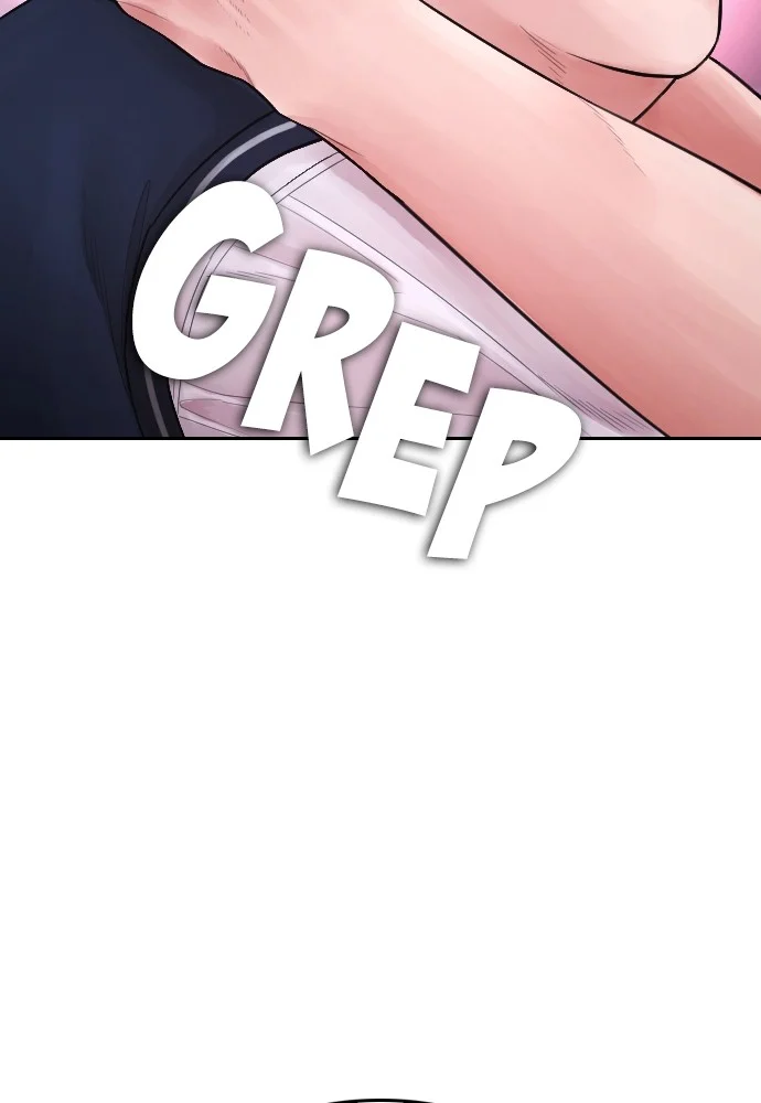 Highschool Lunch Dad Chapter 91 Gambar 101