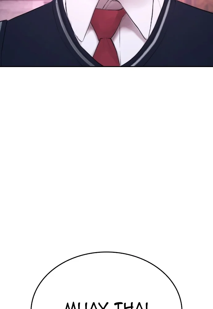 Highschool Lunch Dad Chapter 91 Gambar 103