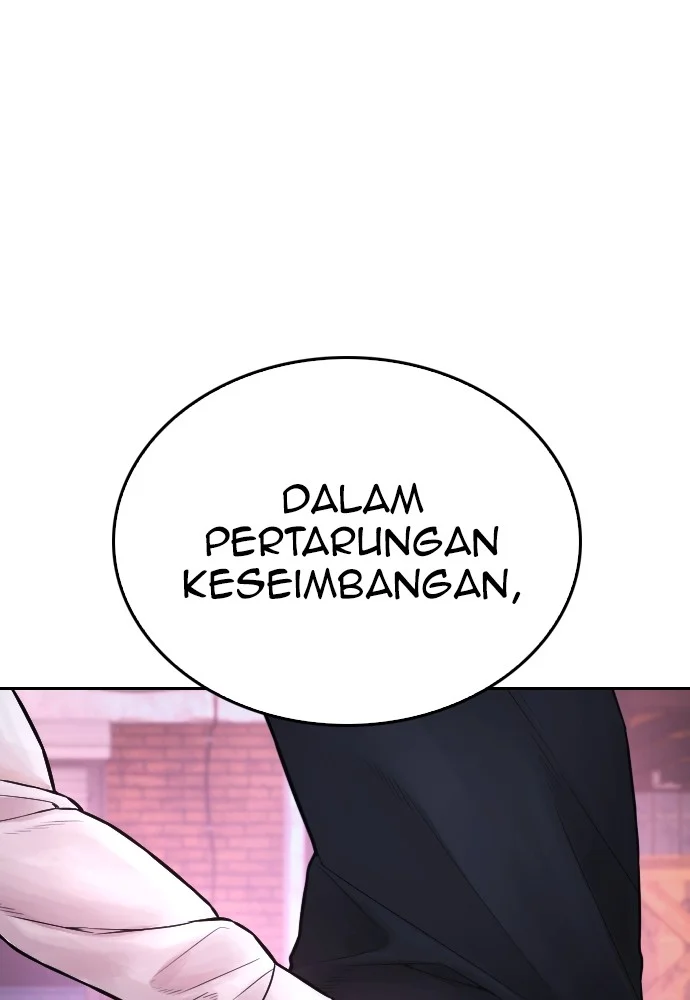 Highschool Lunch Dad Chapter 91 Gambar 108