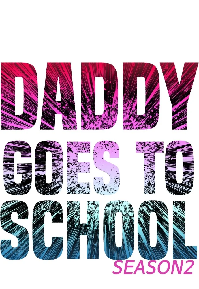 Highschool Lunch Dad Chapter 91 Gambar 11