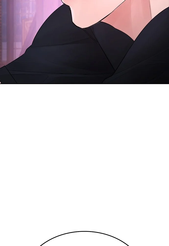 Highschool Lunch Dad Chapter 91 Gambar 113