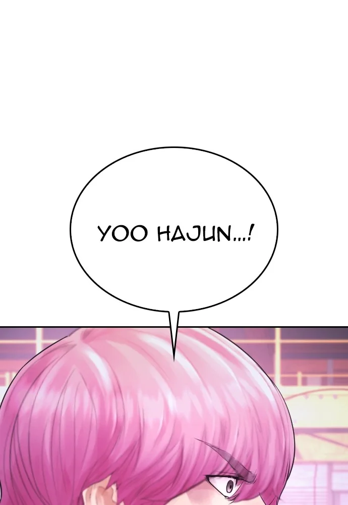 Highschool Lunch Dad Chapter 91 Gambar 117