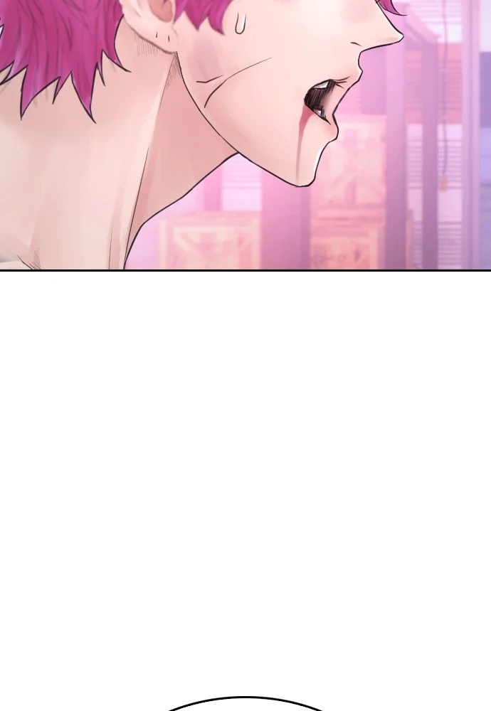 Highschool Lunch Dad Chapter 91 Gambar 118