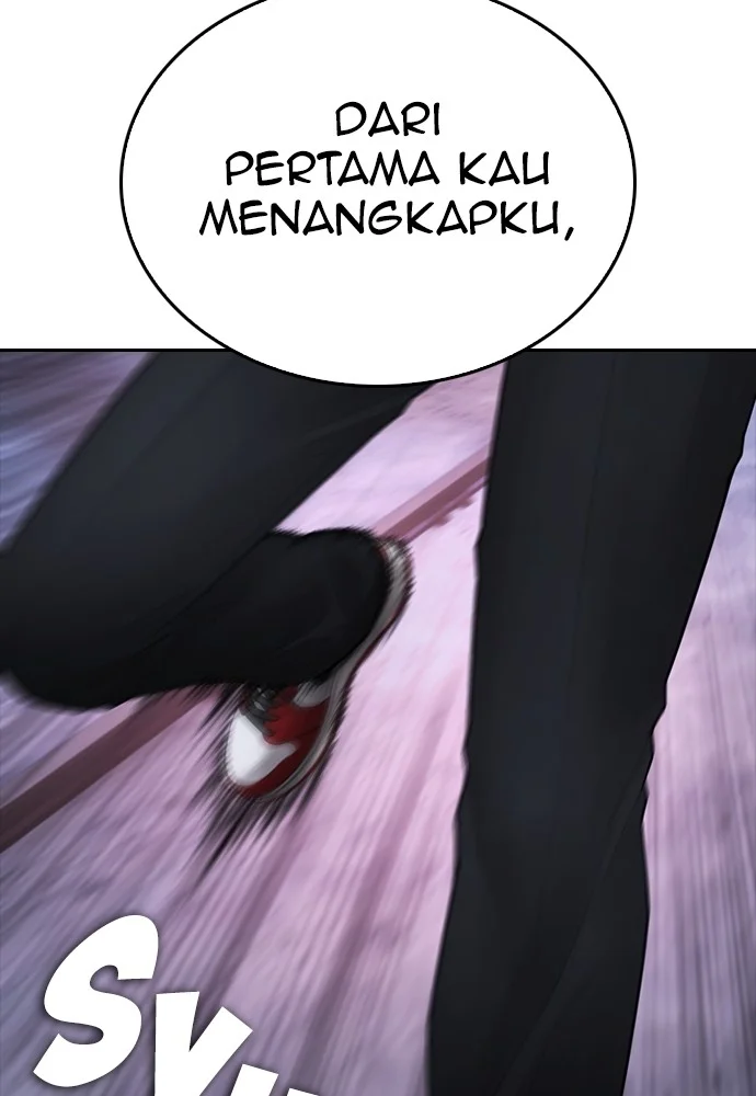 Highschool Lunch Dad Chapter 91 Gambar 119
