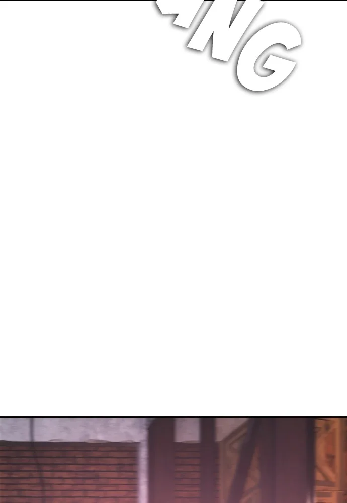 Highschool Lunch Dad Chapter 91 Gambar 122