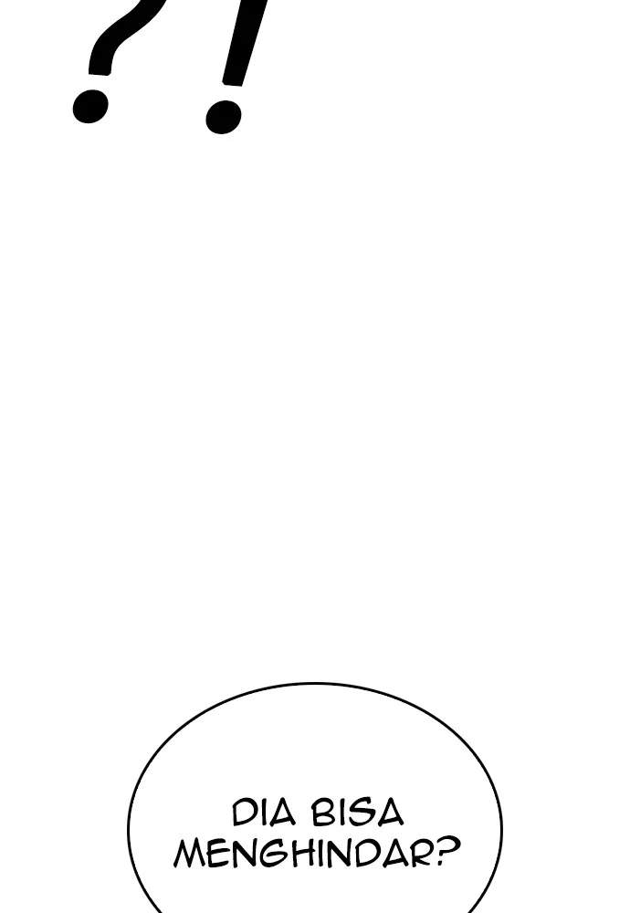 Highschool Lunch Dad Chapter 91 Gambar 124