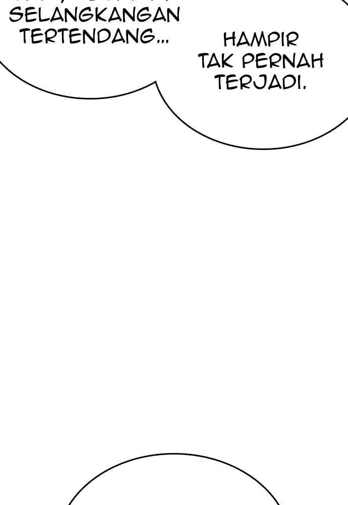 Highschool Lunch Dad Chapter 91 Gambar 128