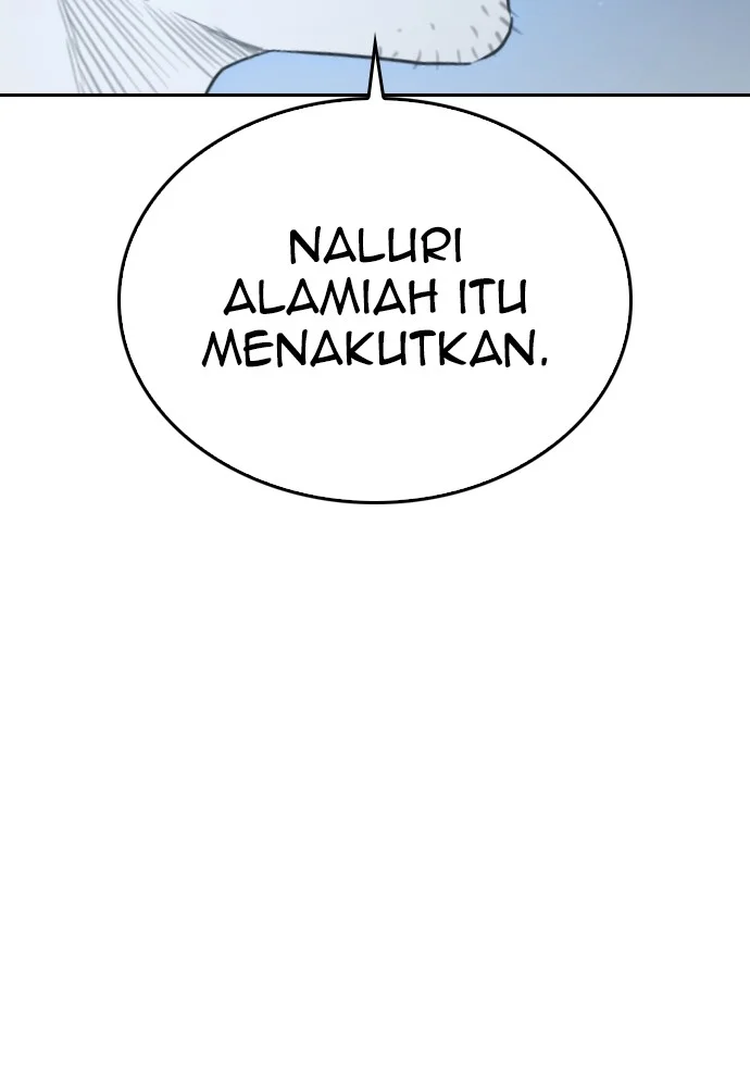 Highschool Lunch Dad Chapter 91 Gambar 130