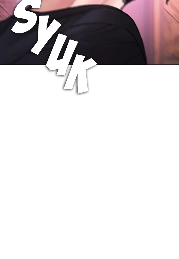 Highschool Lunch Dad Chapter 91 Gambar 134