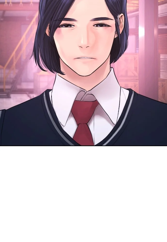 Highschool Lunch Dad Chapter 91 Gambar 142