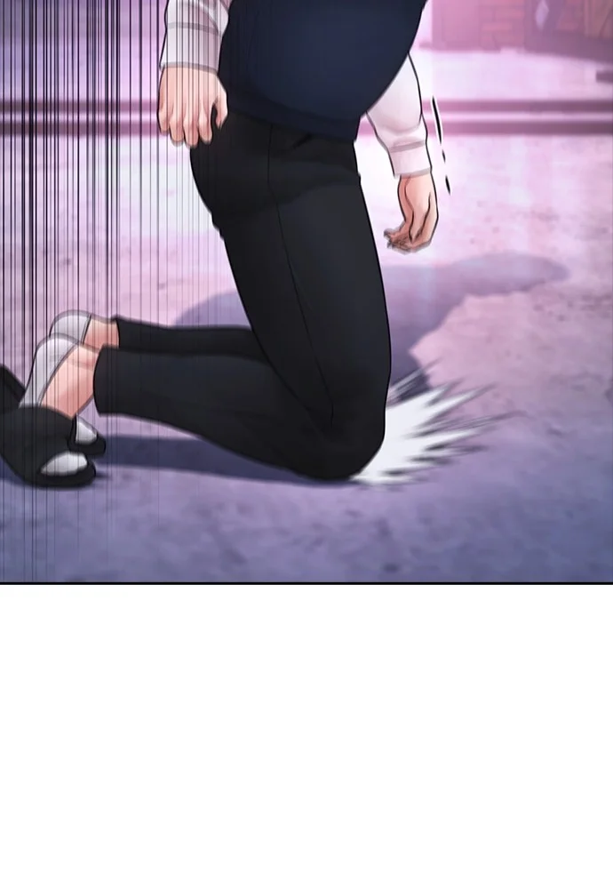 Highschool Lunch Dad Chapter 91 Gambar 144