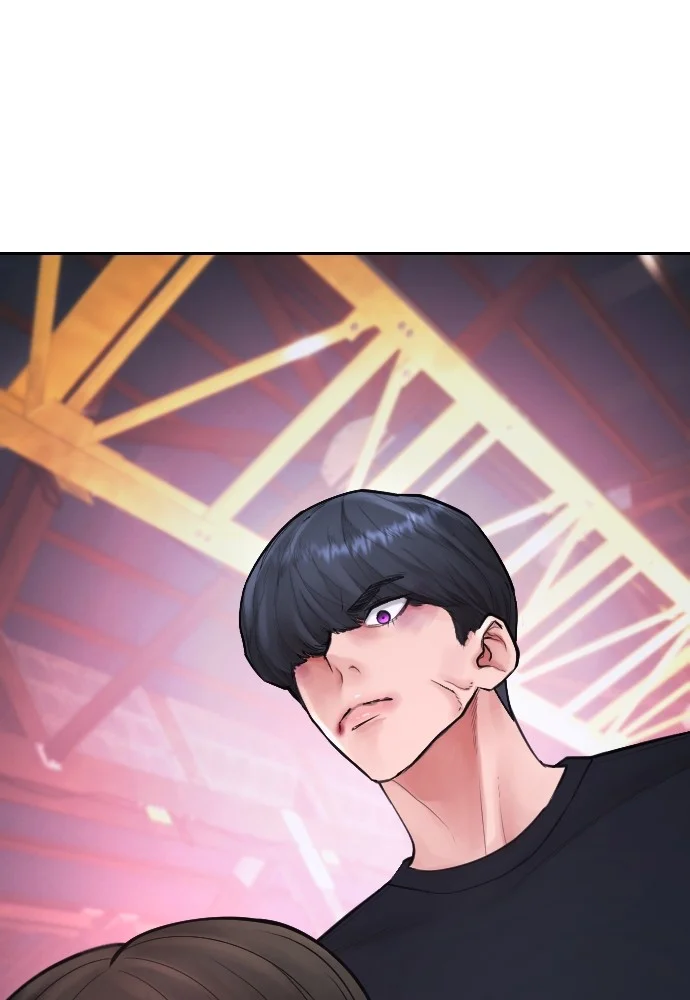 Highschool Lunch Dad Chapter 91 Gambar 145