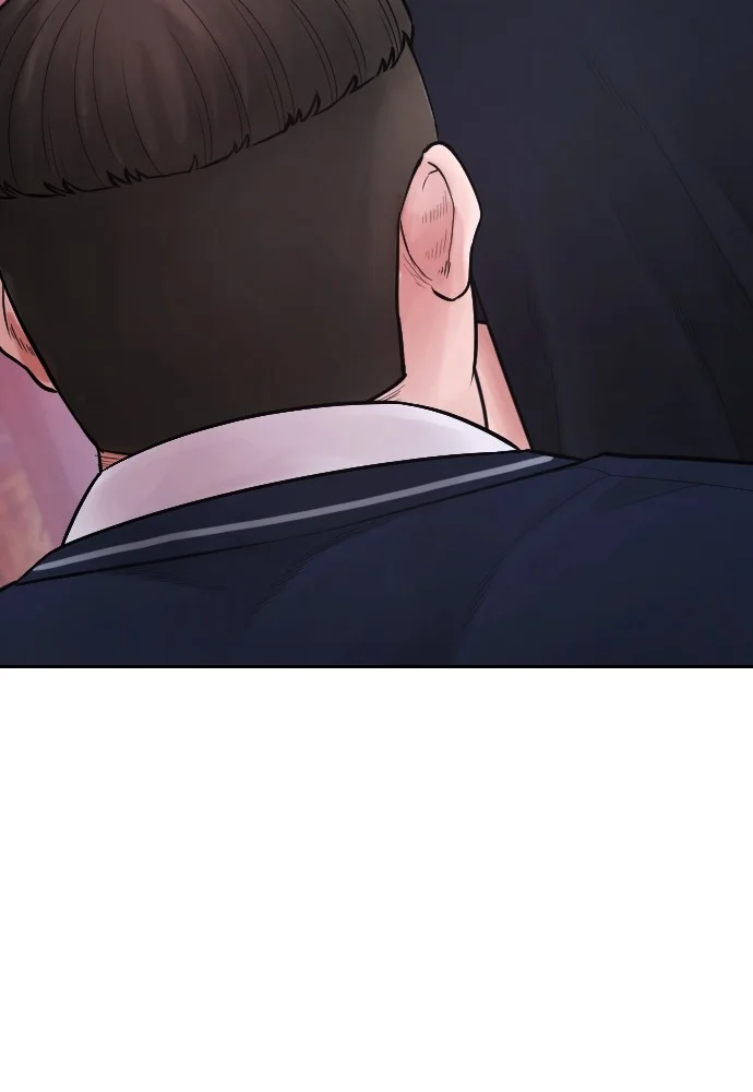 Highschool Lunch Dad Chapter 91 Gambar 146