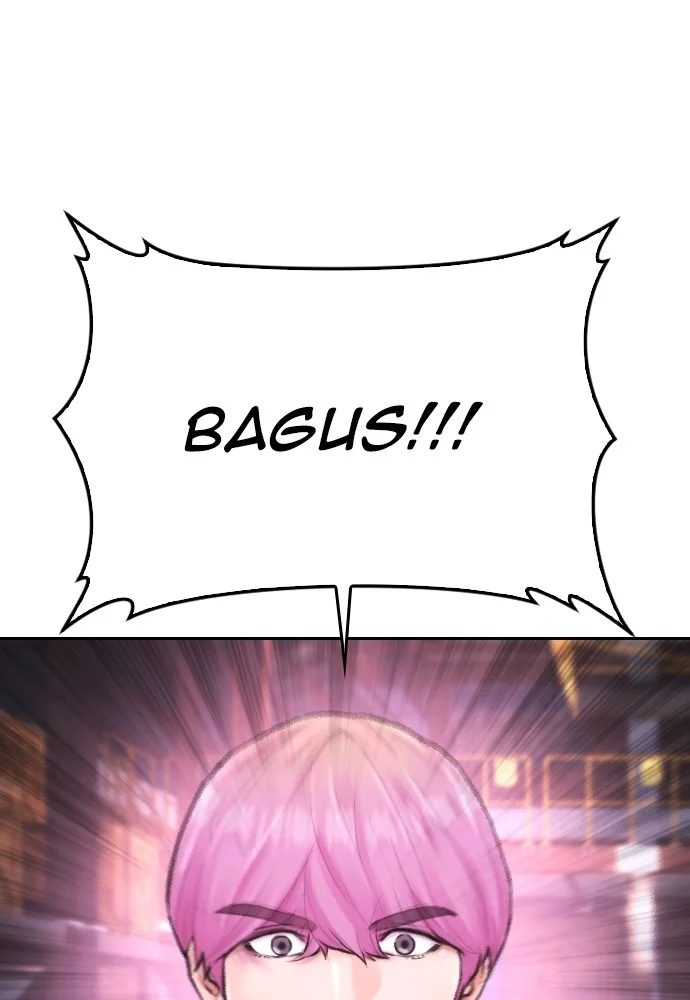 Highschool Lunch Dad Chapter 91 Gambar 147