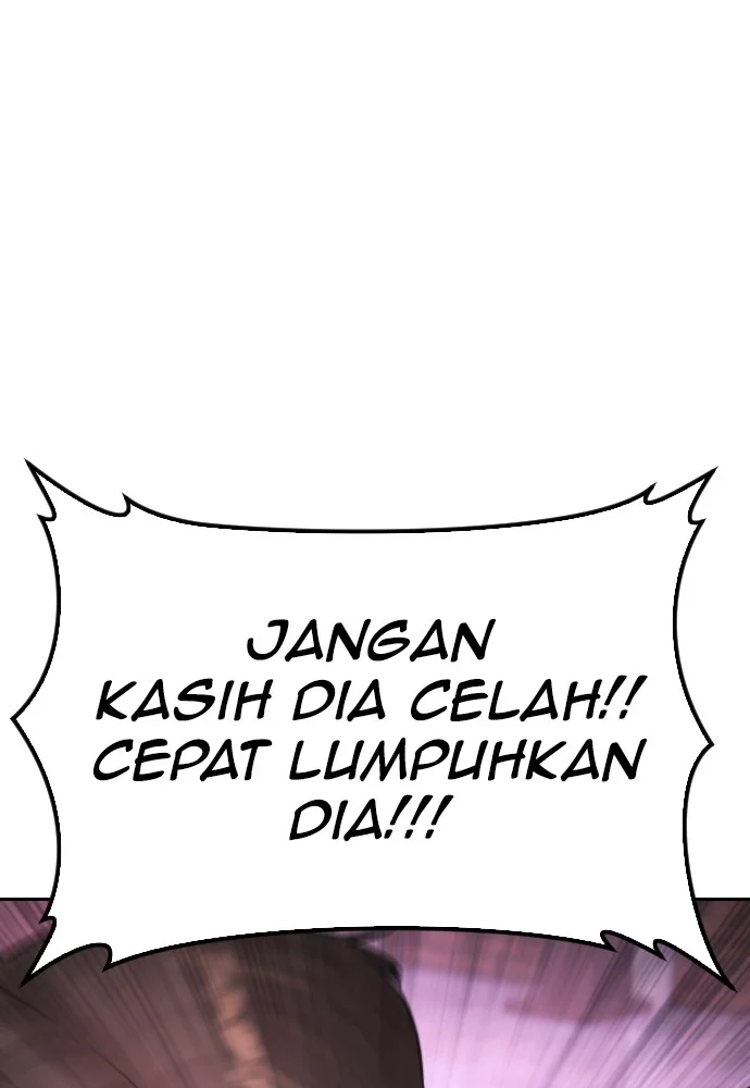 Highschool Lunch Dad Chapter 91 Gambar 149