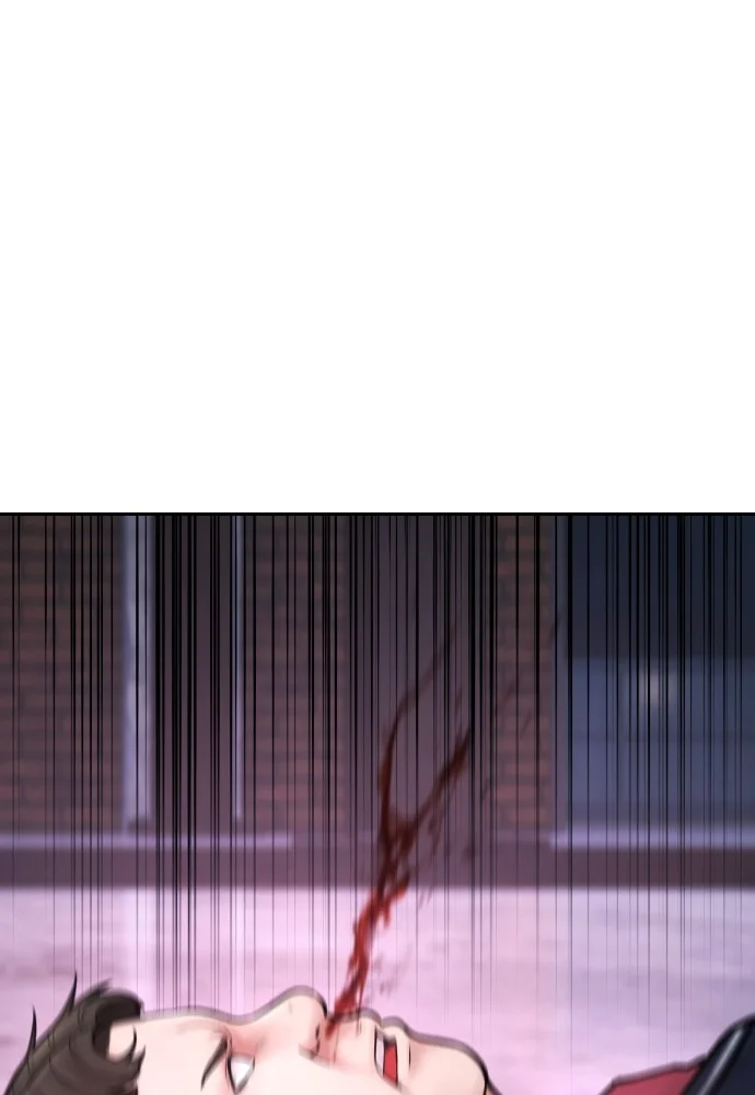 Highschool Lunch Dad Chapter 91 Gambar 151