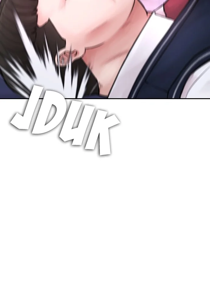 Highschool Lunch Dad Chapter 91 Gambar 152